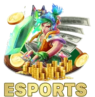 Hỗ trợ 24/7 Mostbet