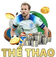 Bảo mật thông tin Mostbet