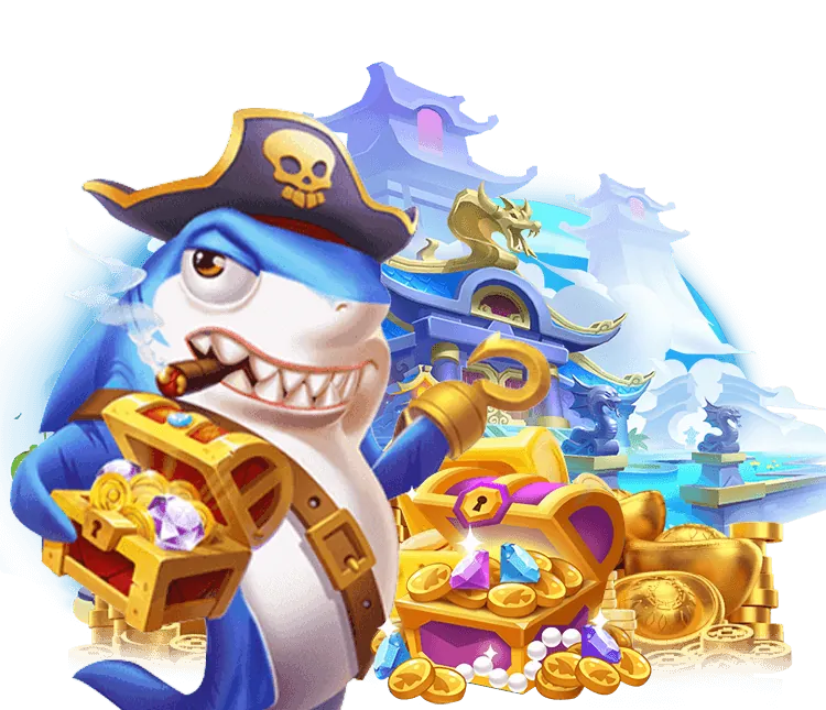 Game Bắn Cá Mostbet