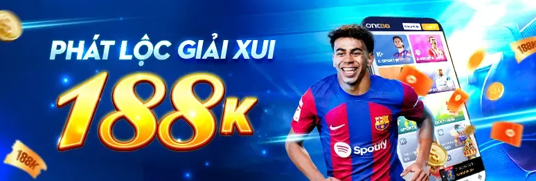 Thưởng Chào Mừng Mostbet